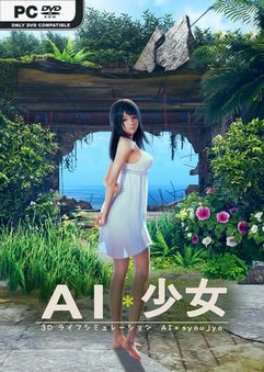 罪恶都市怎么发指令才有效？老玩家教你几招秘籍输入方法。