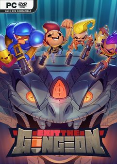 想玩大型单机手游？先看这篇游戏回顾攻略再决定！