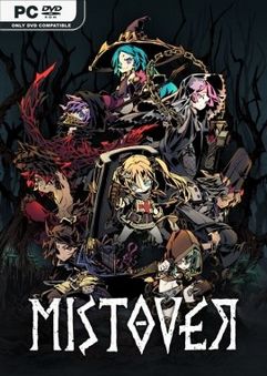 重返帝国亚历最强战法怎么配？高手教你几招！