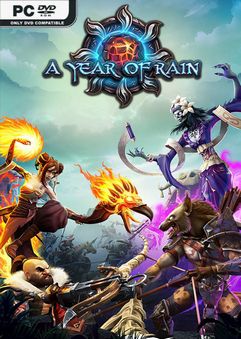 重返帝国8035怎么才能赢？高手教你实用技巧！