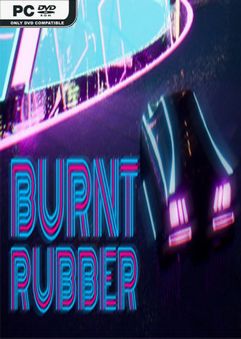 帝皇剑重返帝国怎么玩才厉害？平民玩家也能轻松变强！