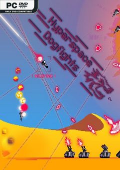 重返帝国主城歌曲大全歌词全收录！游戏迷必备的歌词合集！