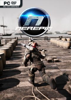 行尸走肉游戏2攻略的神奇宝箱( 打开后会有什么惊喜)