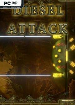 重返帝国张飞副将推荐谁