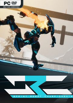 罪恶都市外太空宇宙攻略，助你快速上手成为大神！