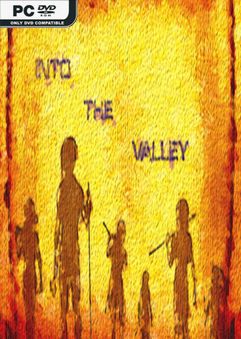 罪恶都市小黄人版怎么下载？一键获取最新版本方法！