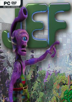 重返帝国马车皮肤怎么获得？老玩家分享免费获取秘诀！