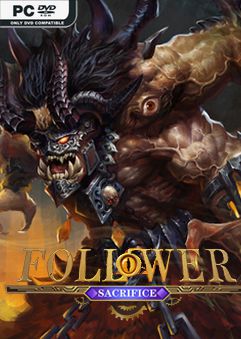 火车小游戏单机版攻略视频(攻略视频告诉你)