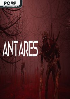 罪恶都市怎么让车子快速刷新？老司机教你实用技巧！