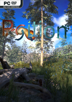 重返帝国退款教程下载安装攻略分享，轻松搞定退款和游戏。