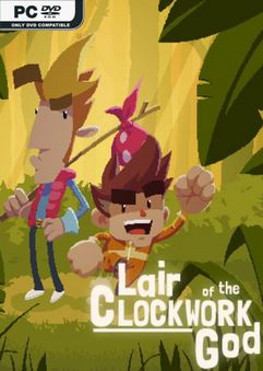 手机游戏攻略哪里全开的(  哪个平台信息最全)