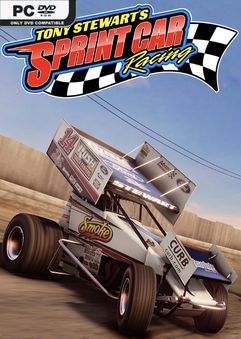 重返帝国开局技巧推荐图：零氪玩家也能轻松玩转！