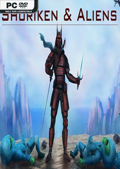 搞懂重返帝国模型自适应，小白也能快速上手这个功能！