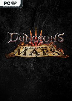 黑暗饭店游戏手机版攻略(怎么才能解锁新功能)