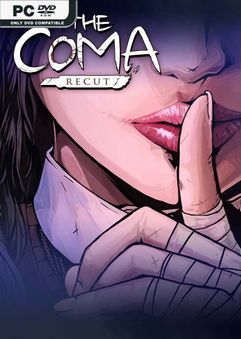 <a href='http://www.shiciwang.com.cn/danjiyouxi/66516.html'>单机游戏空中飞翔怎么玩？大神教你独家飞行秘籍</a>