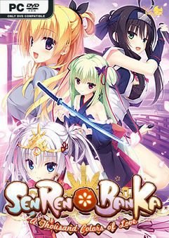 zonda罪恶都市手机能玩吗?安卓苹果玩家看这里! zonda罪恶都市手机能玩吗?安卓苹果玩家看这里!