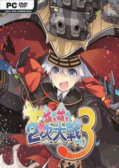 罪恶都市大洋海滩的音乐有哪些？精选歌曲推荐