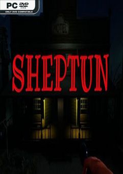 梦游之旅小游戏攻略：老玩家分享的独家通关经验