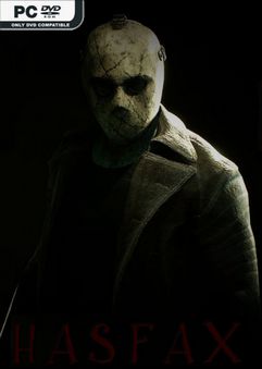 重返帝国和阿瓦隆之王区别是啥？看完这篇你就全明白了！