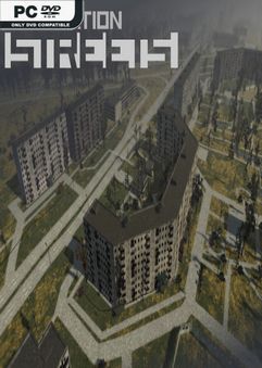 重返帝国平民孙权阵容推荐怎么搭？这几个平民阵容好用又强力！