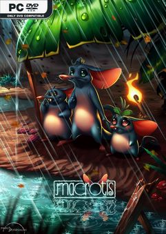 电脑游戏游玩攻略(怎样才能成为大神)