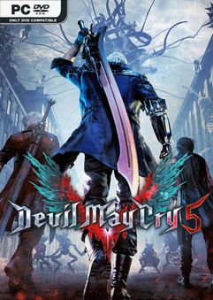 罪恶都市摩托车碰撞频发怎么办？大神教你轻松搞定