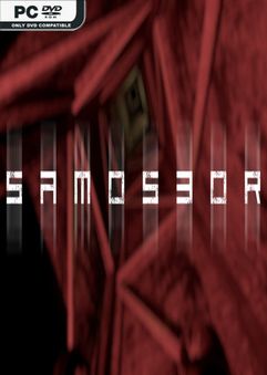 罪恶都市救护车任务做完奖励一览，新手必看快速上手！