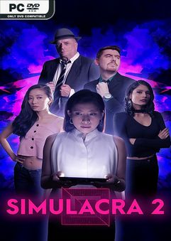 <a href='http://www.shiciwang.com.cn/wangluoyouxi/68566.html'>小游戏大表叔攻略第二章：62级蛇本最强打造方案！</a>