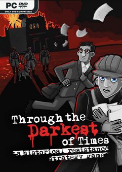 想获得罪恶都市半挂车头？这几个方法轻松帮你搞定！