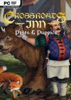 搞懂重返帝国手游凯撒技能介绍，让你阵容搭配更轻松！