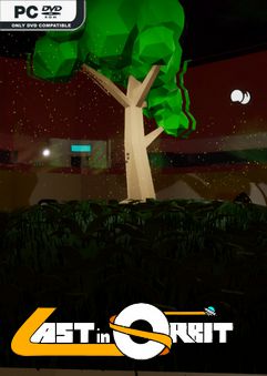 罪恶都市全屏设置方法是什么？这样操作游戏才能全屏显示。