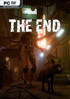 无间杀道罪恶都市：高玩技巧分享，称霸游戏不是梦！