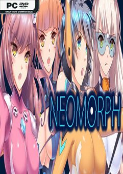 <a href='http://www.shiciwang.com.cn/wangluoyouxi/81901.html'>到底罪恶都市bgm神曲叫什么？完整歌单与收听方法分享！</a>