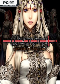 gta重制版罪恶都市逃亡有哪些秘诀？高手分享实用经验！