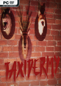 手游罪恶都市一炮炸飞过关技巧：掌握这些，顺利通关！