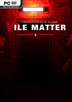 重返帝国平民养几对马不浪费？这样养马最省资源！