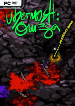 不知道罪恶都市模拟器手游怎么下载？这几种方法超简单！