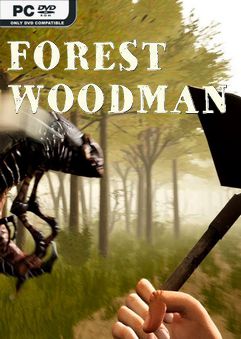 萌新求助重返帝国s1鬼谷子怎么玩？这篇攻略保姆级教学！