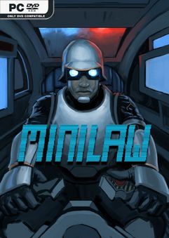 大老师重返帝国广告有啥看点？深度解读广告创意！