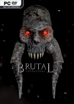 单机游戏黑海盗传奇攻略：老玩家才知道的隐藏技巧