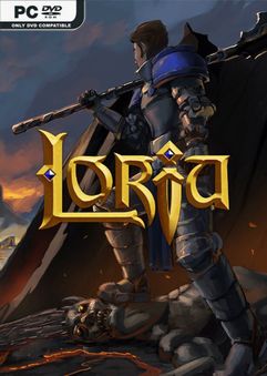 罪恶都市：黄头发小偷在哪？快速找到他！