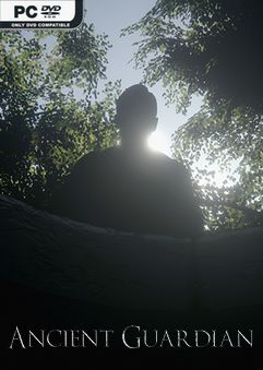 玩转恶魔跳跃小游戏：通关技巧与高分攻略