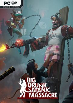 重返帝国亚历山大大卫王技能怎么选？平民玩家实用搭配技巧！