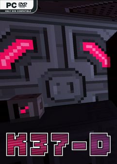 重返帝国老胡是谁？他的真实身份终于揭晓了！