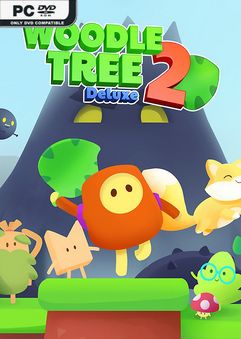 罪恶都市在哪个模拟器可以玩？这几款电脑手机都能用！