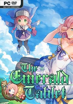 吕布重返帝国怎么玩的好？掌握这几点轻松上手称霸一方！