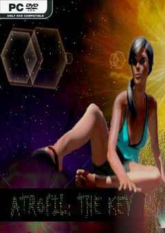 <a href='http://www.shiciwang.com.cn/shoujiAPPyouxi/67790.html'>魔王出世游戏手机版攻略(新手必备攻略)</a>