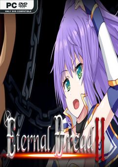 <a href='http://www.shiciwang.com.cn/shoujiAPPyouxi/71249.html'>重返帝国张良什么马最厉害？资深玩家为你揭秘最佳战马选择！</a>