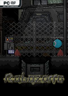 致敬经典！重温以前的罪恶都市童年，找回最初的快乐