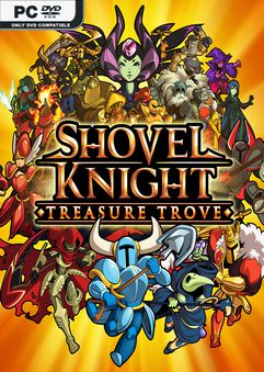 玩转爱与爱小游戏，超全图文攻略看这里！